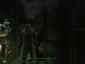 Fallout4 2015-12-01 15-01-59-41.png